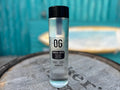 OG Mineral Water