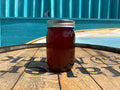 WILLY'S Local FL Honey