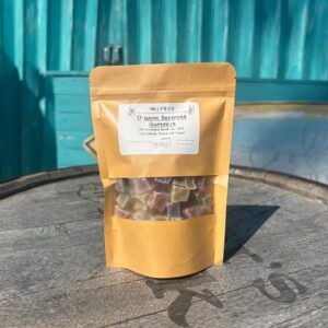 Organic Sea Moss Gummies - delivered in Palm Beach County, FL
