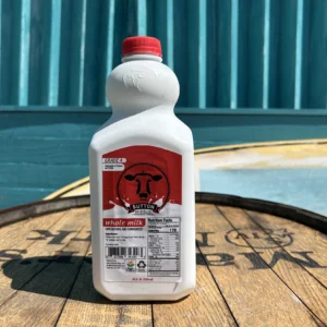 Kennesaw fresh squeezed orange juice Palm Beach County delivery