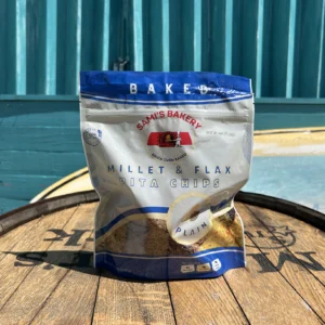 samischips